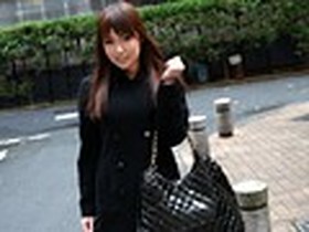 都内街角の若妻をナンパGETマジ中出ししちゃいました。(3) サンプル動画サムネイル